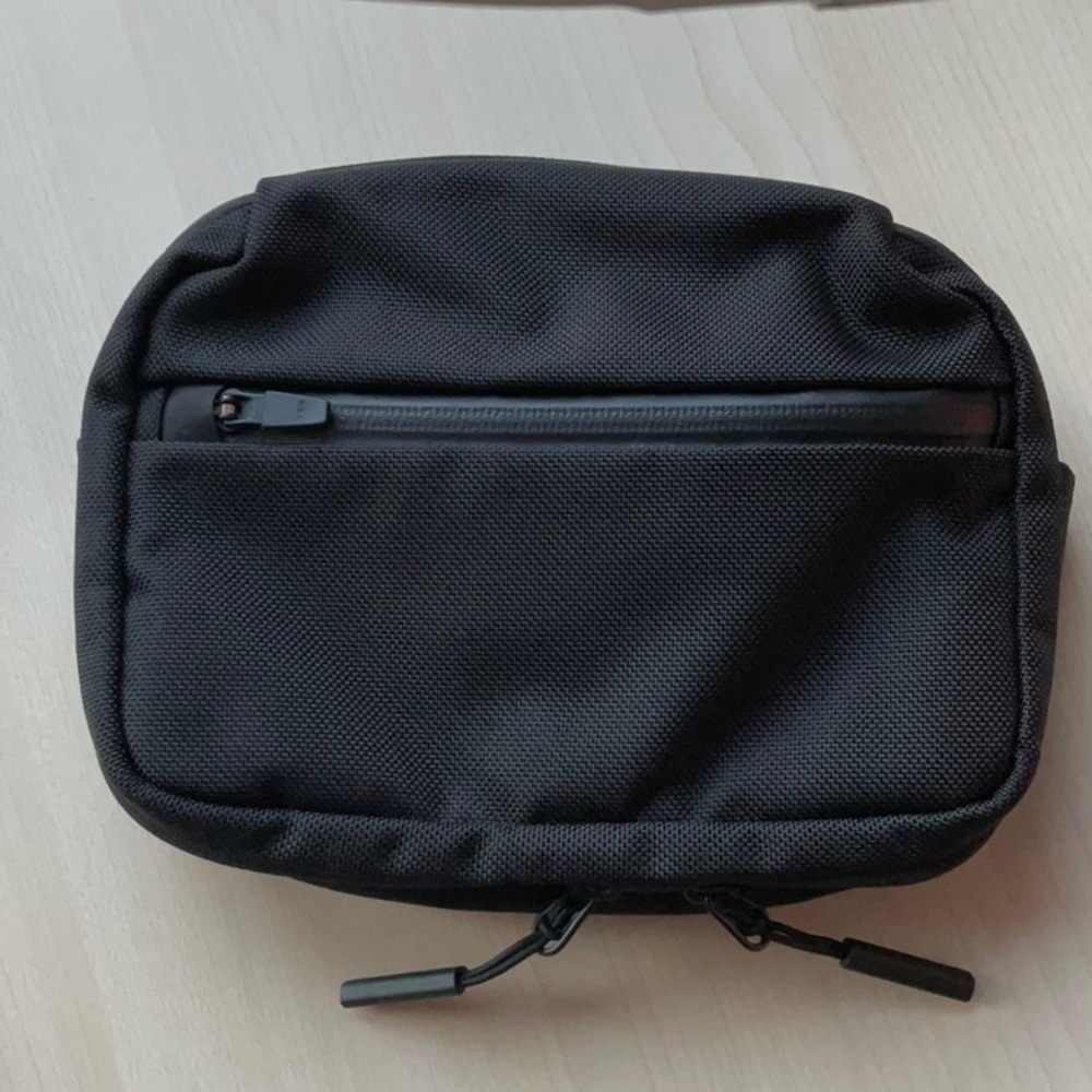 Aer Travel Kit 2